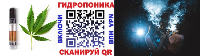 закладки  МЕГА ссылки  Еда ТГК марихуана  Архангельск 