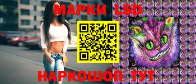 a pvp Шебекино
