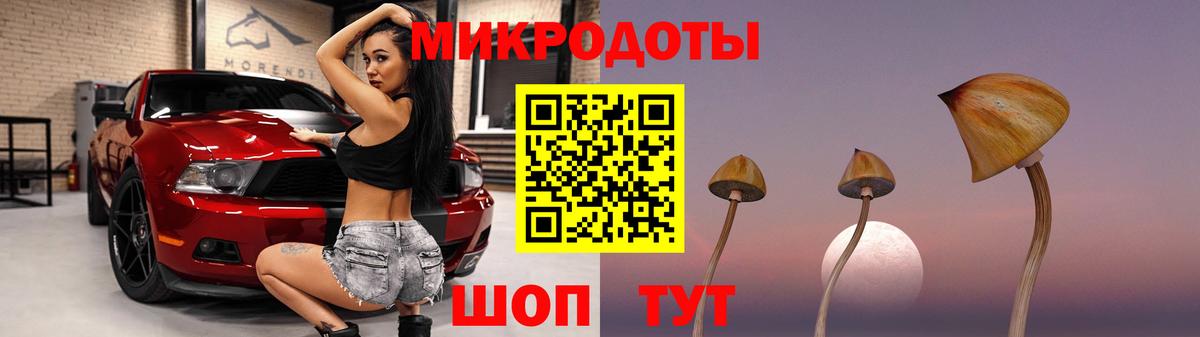 Псилоцибиновые грибы Magic Shrooms  Вход с VPN  Псилоцибиновые грибы Psilocybine cubensis  где купить   Архангельск 